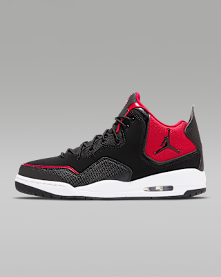 Reviews: Jordan Courtside 23 Men's Shoes. Nike.com